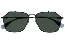 ΓΥΑΛΙΑ ΗΛΙΟΥ