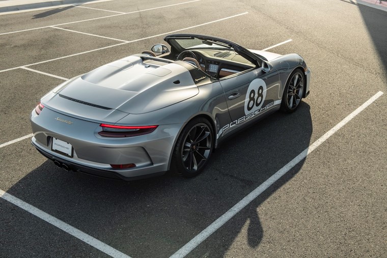 ΠΟΡΣΕ 911 2