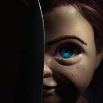 Τα 14 θρίλερ που περιμένουμε το 2019