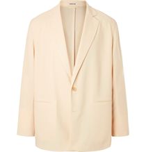 10 κομμάτια για 80s στυλ στη ντουλάπα σου