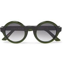 ΓΥΑΛΙΑ ΗΛΙΟΥ ΚΑΛΟΚΑΙΡΙ 2020