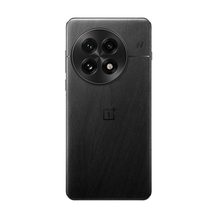 OnePlus 13