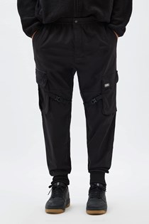 pull&bear