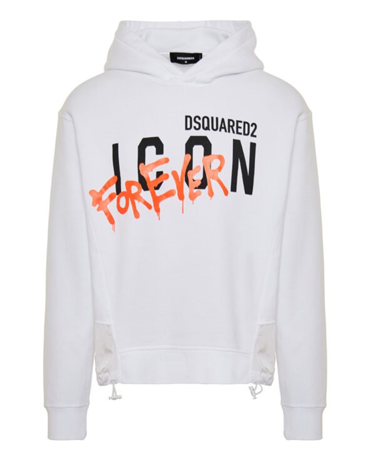 DSQUARED2