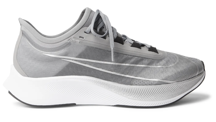 running sneakers 2021