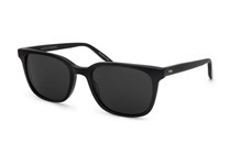 ΓΥΑΛΙΑ ΗΛΙΟΥ