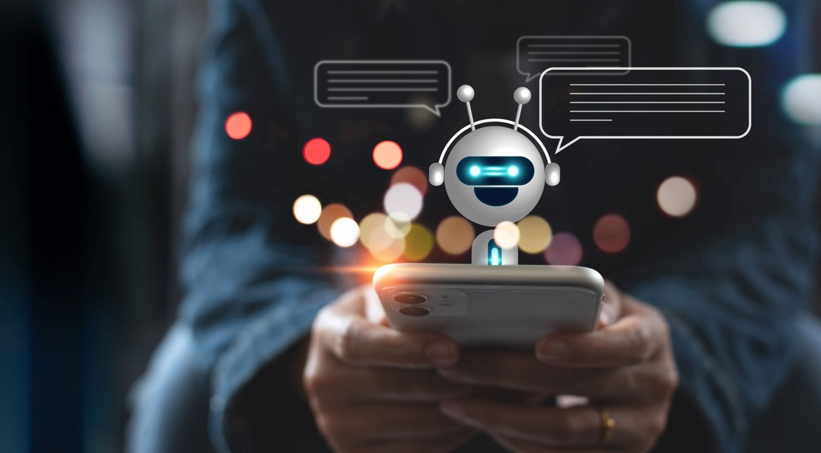 Chatbot