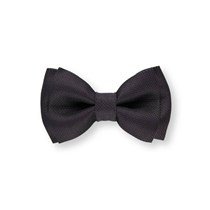 ΓΡΑΒΑΤΑ ΠΑΠΙΓΙΟΝ