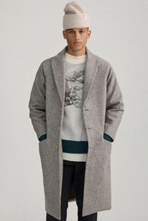 Aimé Leon Dore: Το πιο cool αντρικό brand σήμερα