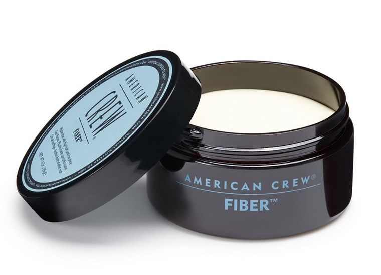 Είναι το κερί ό,τι καλύτερο για τα μαλλιά;