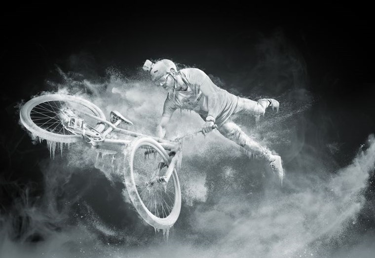 ΦΩΤΟΓΡΑΦΙΕΣ RED BULL 8