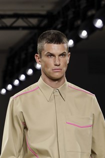 ΚΟΥΡΕΜΑΤΑ 2020