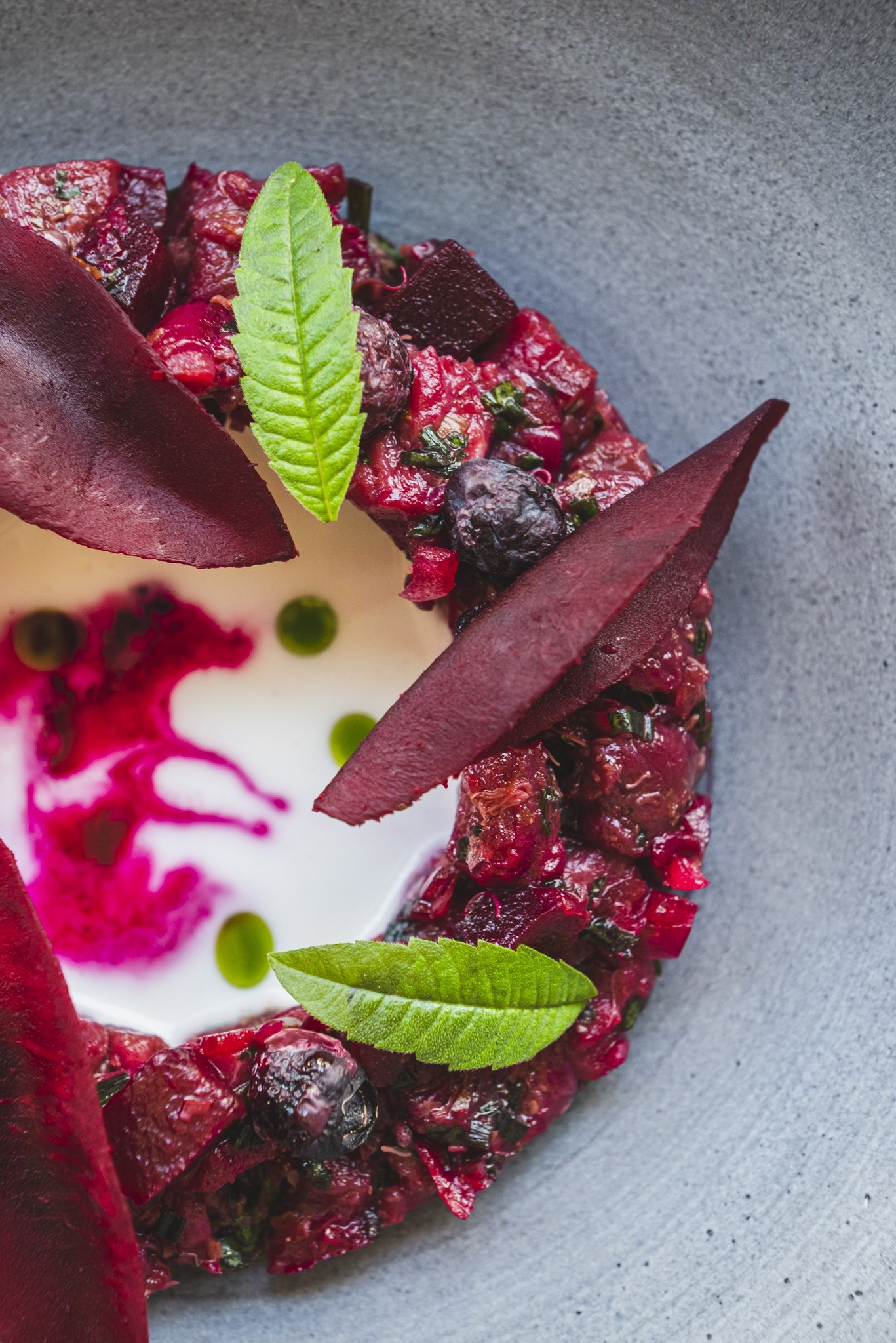 Το Broadway από την Κω στο Symposio at Ark 2