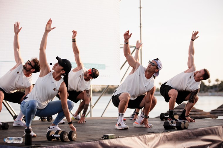 Athens_Fitness_Festival