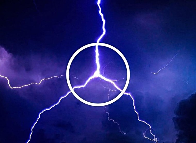 Η διαφημιστική καμπάνια της Mercedes που έγινε viral