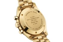 Omega speedmaster apollo 11