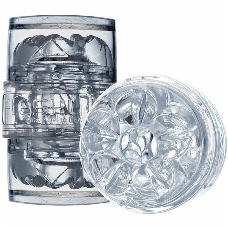 Συσκευές αυνανισμού για άντρες, ένα πολύτιμο 'εργαλείο'