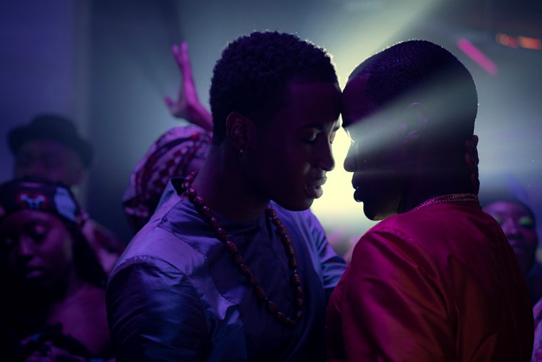 Ncuti Gatwa, ποιος ακριβώς είναι ο επόμενος Doctor Who;