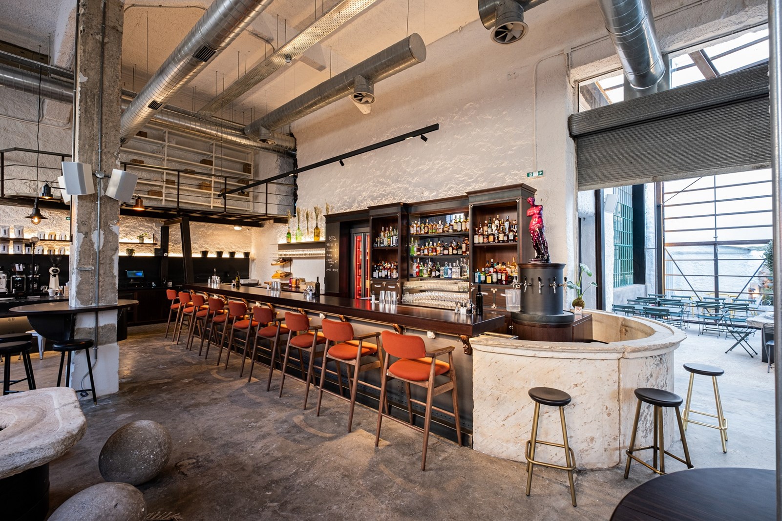 LINE ATHENS ΚΑΤΩ ΠΕΤΡΑΛΩΝΑ 4