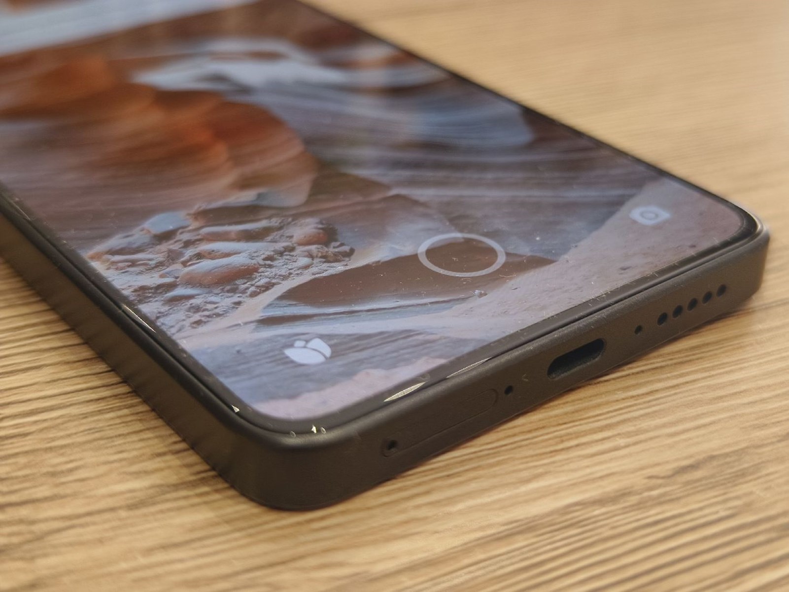 POCO X7 Pro