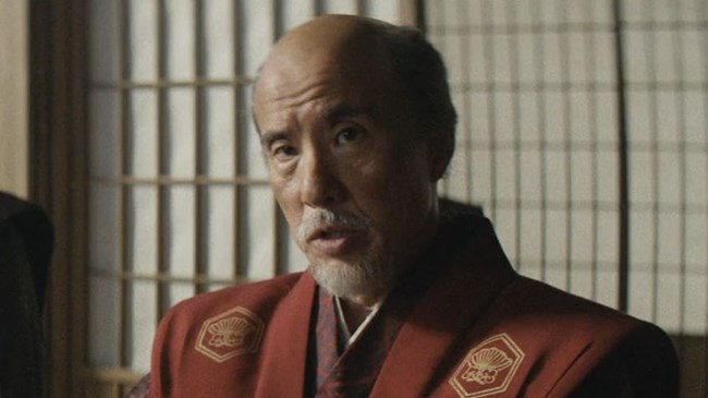 Kiyama