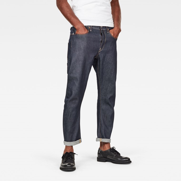 ΤΖΗΝ G STAR-RAW