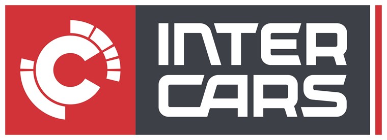 Iconic Inter Cars EXPO 2025 με κορυφαίους προμηθευτές aftermarket και Αλέξανδρο Τσουβέλα