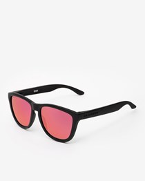 ΓΥΑΛΙΑ ΗΛΙΟΥ ΚΑΛΟΚΑΙΡΙ 2020