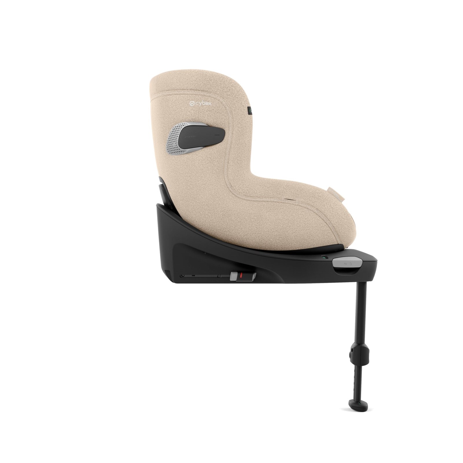 Cybex Sirona Ti