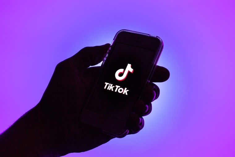 Τα avatars καταφθάνουν στο TikTok