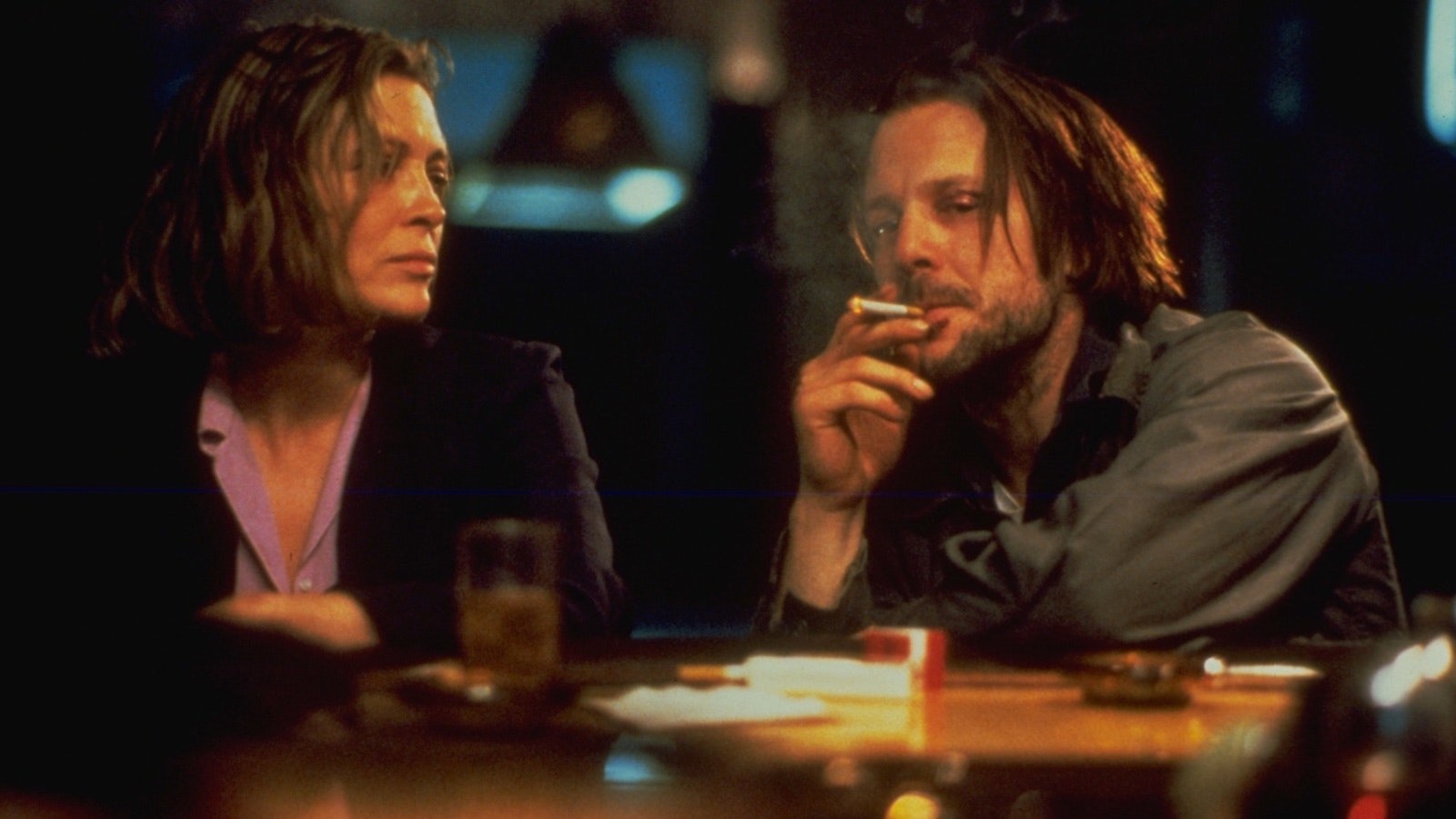 Barfly