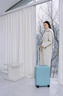 ΡΙΜΟΒΑ ΒΑΛΙΤΣΑ