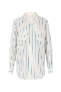 ΤΑΣΕΙΣ ΜΟΔΑΣ ΑΝΟΙΞΗ/ΚΑΛΟΚΑΙΡΙ