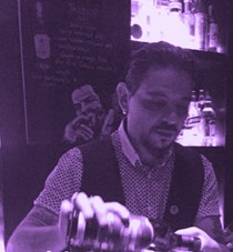 Η ιστορία του 7 Jokers