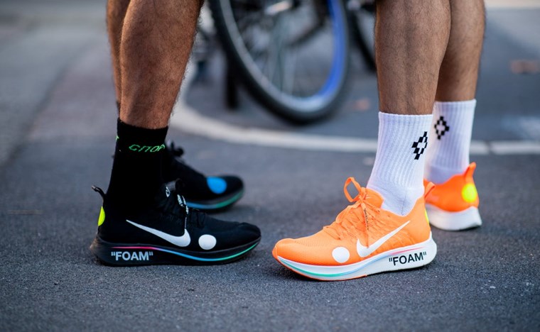 STREET STYLE, MILAN MEN'S FASHION WEEK