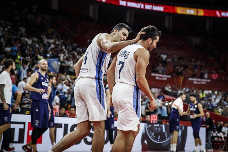 ΦΑΚΟΥΝΤΟ ΚΑΜΠΑΤΣΟ ΛΟΥΙΣ ΣΚΟΛΑ