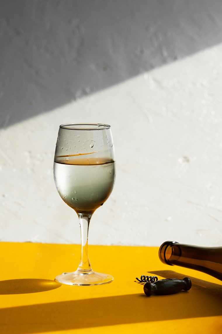 Τα πάντα για το Riesling 3