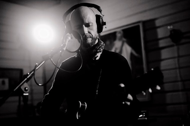 Sivert Hoyem