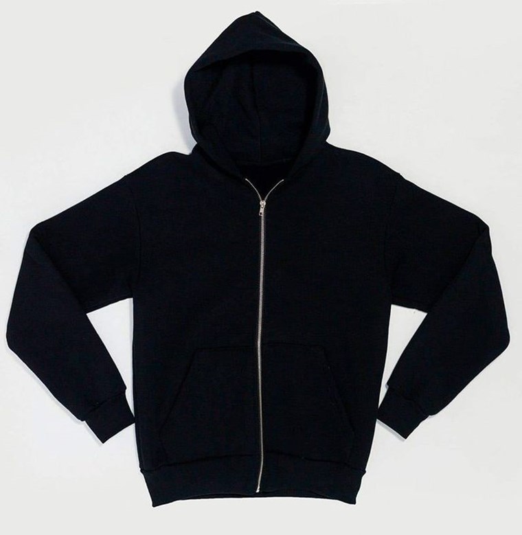 Apparel