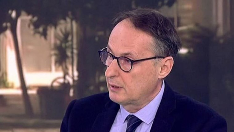 Πόσο πιθανή είναι η επανάκαμψη του κορονοϊού στην Ελλάδα;