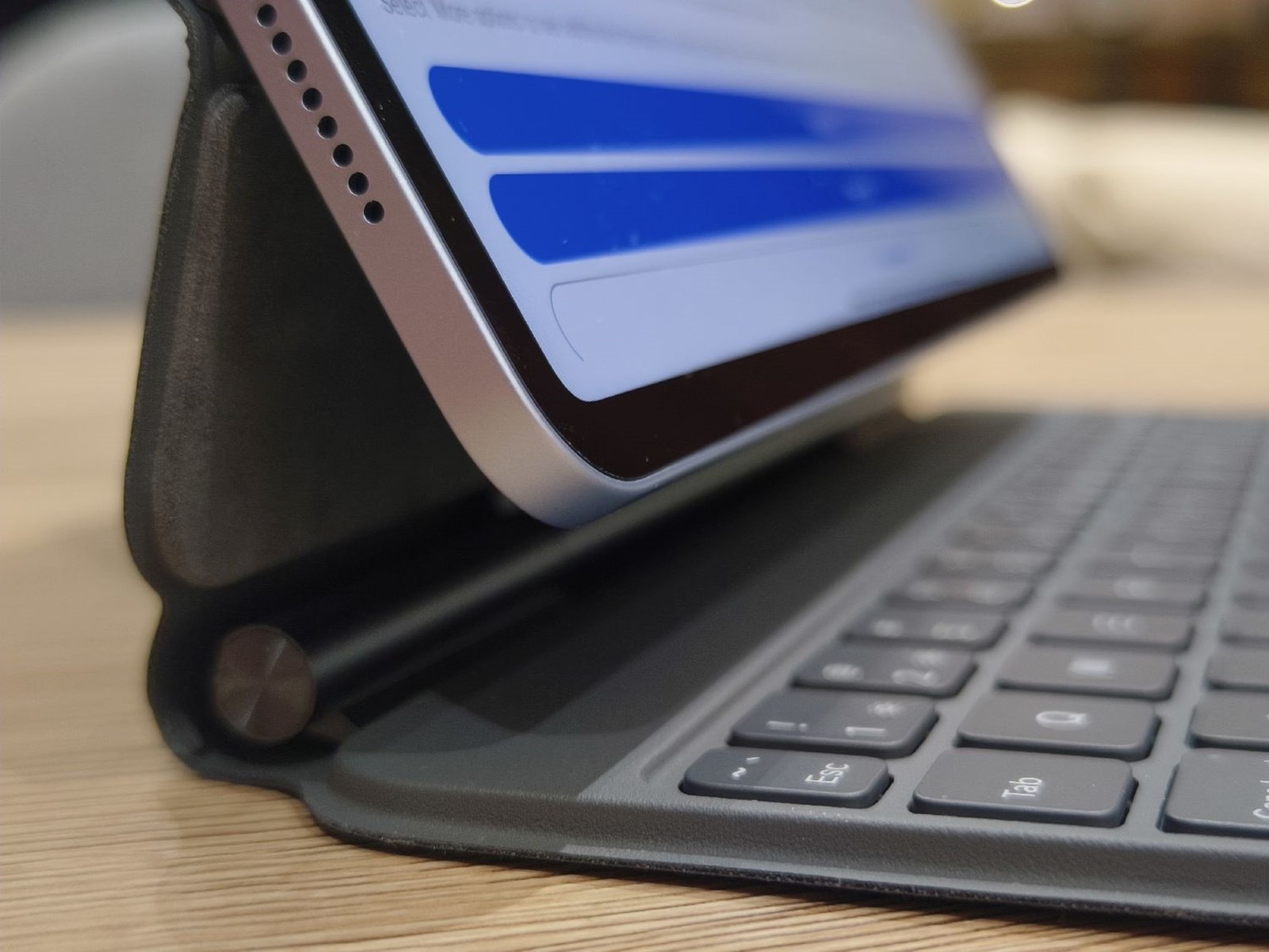 Xiaomi Pad 7 Pro