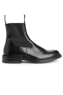 10 Chelsea boots για κάθε γούστο