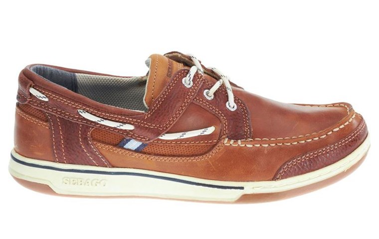 9 boat shoes για κάθε στυλ