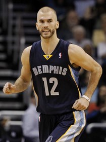 ΝΙΚ ΚΑΛΑΘΗΣ ΜΕΜΦΙΣ