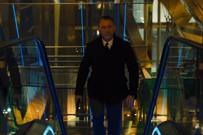 Skyfall