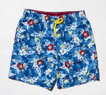 ΑΝΤΡΙΚΑ ΜΑΓΙΟ