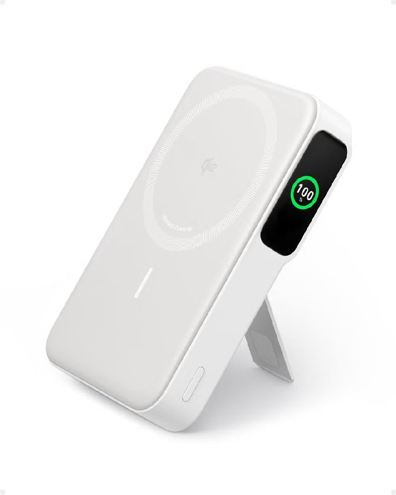 Powebank