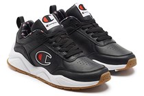 5 ugly sneakers για τη φετινή άνοιξη