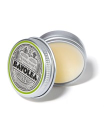 Ο καλλωπισμός της γενειάδας