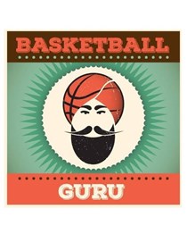 Αυτήν την Euroleague ποιος θα την πάρει;